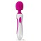 VIBROMASSEUR NEW BIG BODY WAND