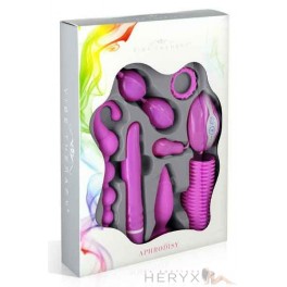 http://www.laboutiqueheryx.com/2332-thickbox_default/coffret-vibe-therapy-aphrodisy.jpg