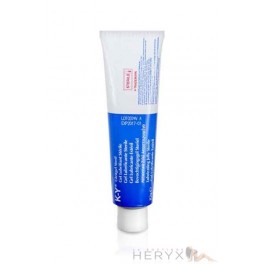 http://www.laboutiqueheryx.com/2341-thickbox_default/lubrifiant-gel-ky-82-gr.jpg