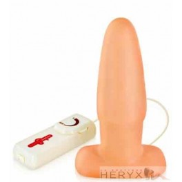 http://www.laboutiqueheryx.com/2362-thickbox_default/plug-anal-vibrant.jpg