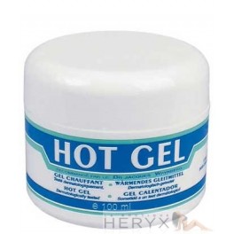 http://www.laboutiqueheryx.com/2397-thickbox_default/lubrifiant-chauffant-hot-gel-lubrix-100-ml.jpg