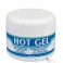 LUBRIFIANT CHAUFFANT HOT GEL LUBRIX 100 ml