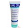 LUBRIFIANT ANAL GEL LUBRIX 50 ml