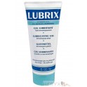 GEL LUBRIFIANT LUBRIX 100 ml