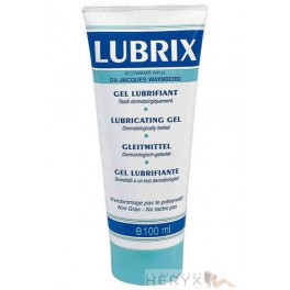 http://www.laboutiqueheryx.com/2403-thickbox_default/gel-lubrifiant-lubrix-100-ml.jpg