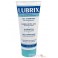 GEL LUBRIFIANT LUBRIX 100 ml