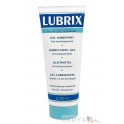 GEL LUBRIFIANT LUBRIX 200 ml