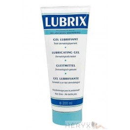 http://www.laboutiqueheryx.com/2408-thickbox_default/gel-lubrifiant-lubrix-200-ml.jpg