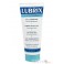 GEL LUBRIFIANT LUBRIX 200 ml