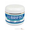 LUBRIFIANT LUBRIFIST LUBRIX 200 ml