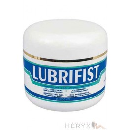 http://www.laboutiqueheryx.com/2413-thickbox_default/lubrifiant-lubrifist-lubrix-200-ml.jpg
