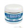 LUBRIFIANT LUBRIFIST LUBRIX 200 ml