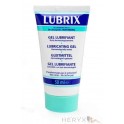 GEL LUBRIFIANT LUBRIX 50 ml.