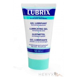 http://www.laboutiqueheryx.com/2416-thickbox_default/gel-lubrifiant-lubrix-50-ml.jpg