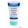 GEL LUBRIFIANT LUBRIX 50 ml.