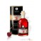 HUILE DE MASSAGE APHRODISIAQUE SHUNGA CERISE