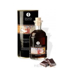 http://www.laboutiqueheryx.com/2422-thickbox_default/huile-de-massage-aphrodisiaque-shunga-chocolat.jpg
