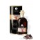 HUILE DE MASSAGE APHRODISIAQUE SHUNGA CHOCOLAT