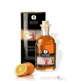 http://www.laboutiqueheryx.com/2426-thickbox_default/huile-de-massage-aphrodisiaque-shunga-orange.jpg