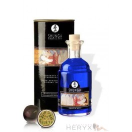 http://www.laboutiqueheryx.com/2428-thickbox_default/huile-aphrodisiaque-shunga-fruits-exotiques.jpg