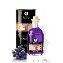 http://www.laboutiqueheryx.com/2432-thickbox_default/huile-aphrodisiaque-shunga-raisin.jpg