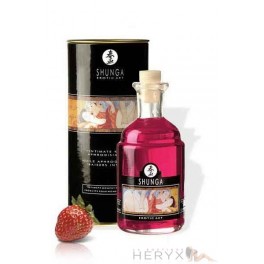 http://www.laboutiqueheryx.com/2436-thickbox_default/huile-aphrodisiaque-shunga-fraise.jpg