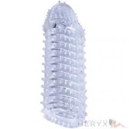 http://www.laboutiqueheryx.com/2519-thickbox_default/gaine-vibro-extensible-silicone.jpg