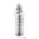 GAINE PENIS GLAMY LOVE EXTENSION
