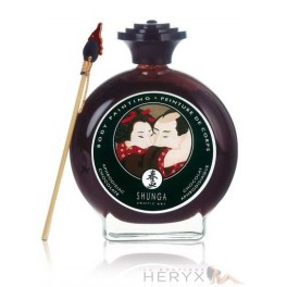 http://www.laboutiqueheryx.com/2600-thickbox_default/peinture-corps-shunga-au-chocolat-100-ml.jpg