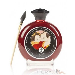 http://www.laboutiqueheryx.com/2602-thickbox_default/peinture-corps-shunga-au-vin-petillant-a-la-fraise-100-ml.jpg