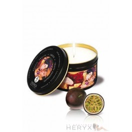 http://www.laboutiqueheryx.com/2614-thickbox_default/bougie-de-massage-aux-fruits-exotiques.jpg