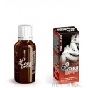 LOVE DROP 30 ml