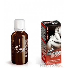 http://www.laboutiqueheryx.com/2616-thickbox_default/love-drop-30-ml.jpg