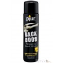 LUBRIFIANT ANAL DECONTRACTANT BACKDOOR PJUR 100 ml