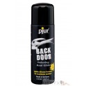 LUBRIFIANT ANAL DECONTRACTANT BACKDOOR PJUR 30 ml