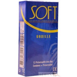 http://www.laboutiqueheryx.com/2763-thickbox_default/preservatifs-soft-vanille-x-12.jpg