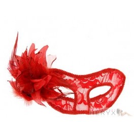 http://www.laboutiqueheryx.com/2770-thickbox_default/masque-la-traviata-rouge.jpg