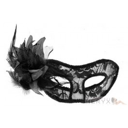 http://www.laboutiqueheryx.com/2773-thickbox_default/masque-la-traviata-noir.jpg