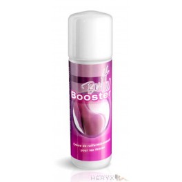 http://www.laboutiqueheryx.com/2803-thickbox_default/creme-raffermissante-pour-fesses-butt-booster.jpg