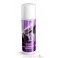 CREME RAFFERMISSANTE POUR SEINS FEMALE BOOSTER