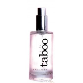 http://www.laboutiqueheryx.com/2810-thickbox_default/parfum-d-attirance-taboo-pour-elle-50-ml.jpg