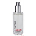 PARFUM D'ATTIRANCE HYPNO LOVE 50 ML