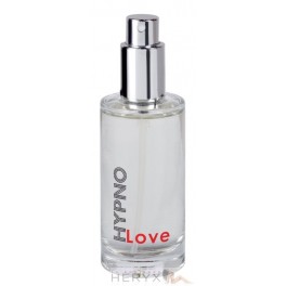 http://www.laboutiqueheryx.com/2830-thickbox_default/parfum-d-attirance-hypno-love-50-ml.jpg