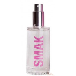 http://www.laboutiqueheryx.com/2833-thickbox_default/parfum-d-attirance-smak-pour-femme.jpg