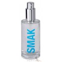 PARFUM D'ATTIRANCE SMAK POUR HOMME