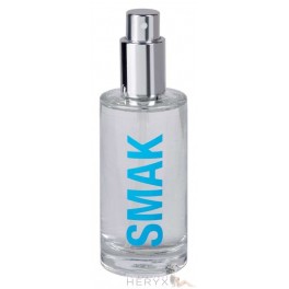 http://www.laboutiqueheryx.com/2836-thickbox_default/parfum-d-attirance-smak-pour-homme.jpg