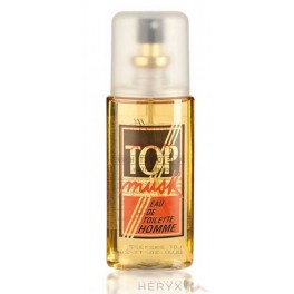 http://www.laboutiqueheryx.com/2839-thickbox_default/eau-de-toilette-pour-homme-top-musk.jpg