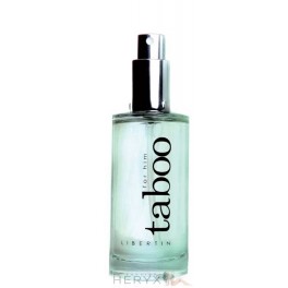 http://www.laboutiqueheryx.com/2842-thickbox_default/parfum-d-attirance-taboo-pour-lui.jpg