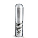 PARFUM D'ATTIRANCE PHEROMAN SPRAY