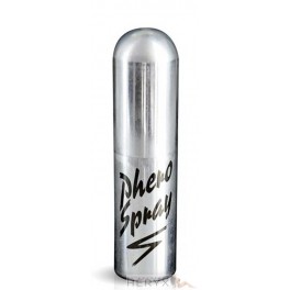 http://www.laboutiqueheryx.com/2845-thickbox_default/parfum-d-attirance-pheroman-spray.jpg